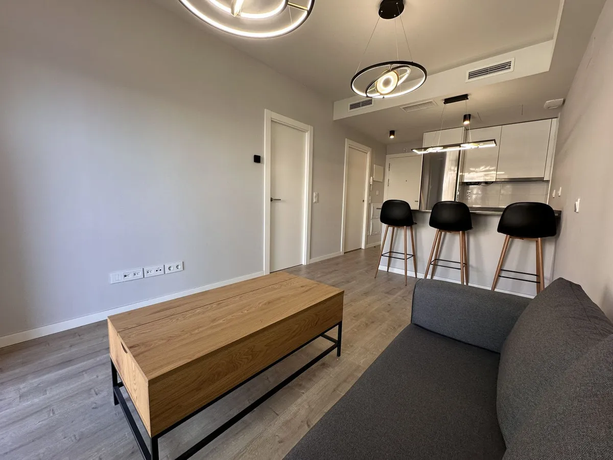 66303539-dbc0-4130-8ba6-dc75f1959932