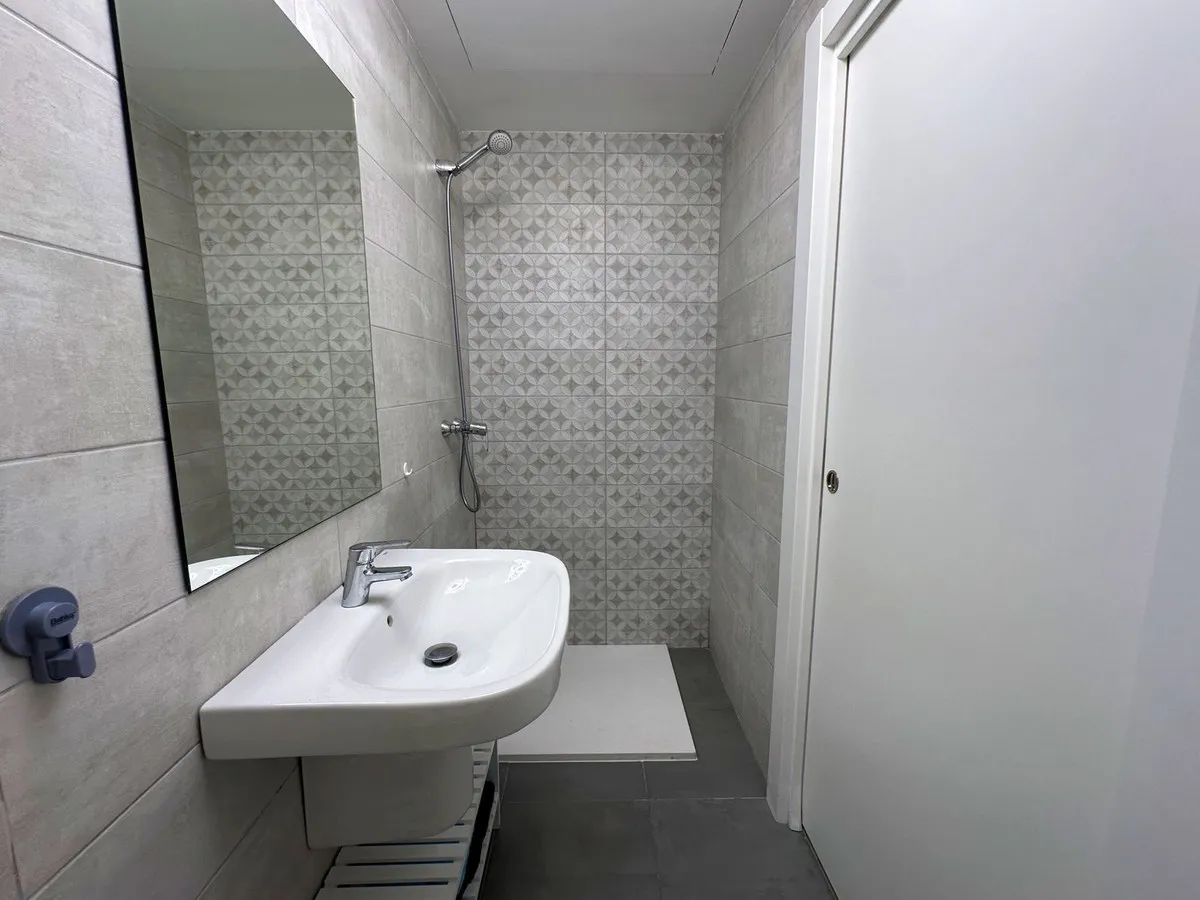 8837fd45-ac31-46f1-a9c5-93a481cfbbc6