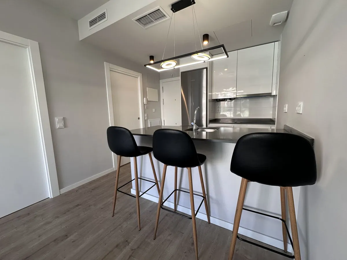 9858103b-2549-4403-95b5-b0909dfee4a9