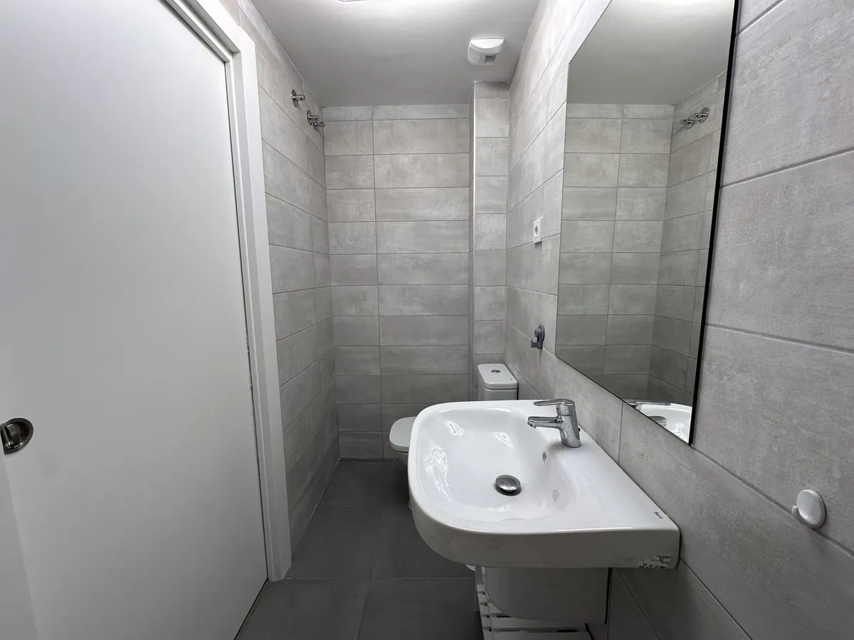 9f5b1e55-00f6-4531-a346-bc3272b885f6