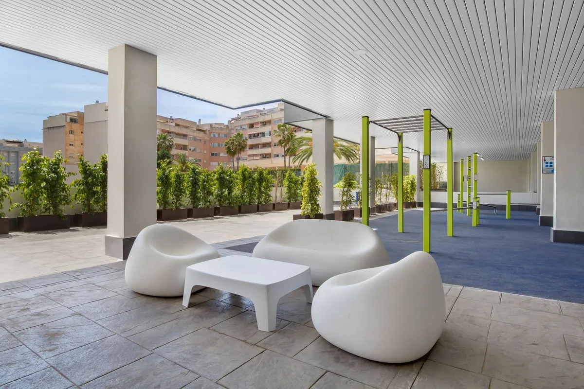 a0bbb45b-3b8f-4afb-a98b-8a5df52426eb