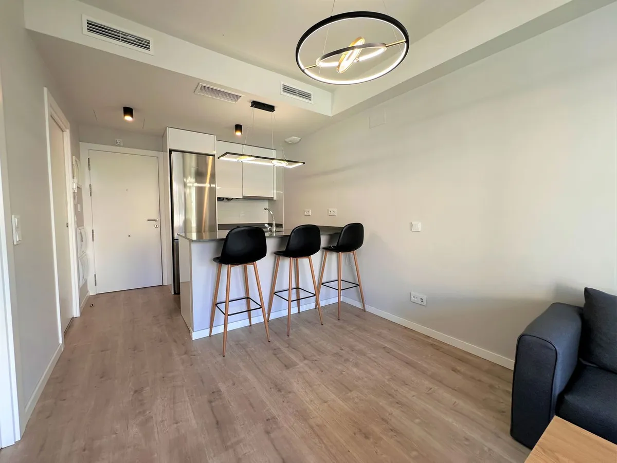 d44bbfcf-bc18-4e5d-9109-a0879254ea77