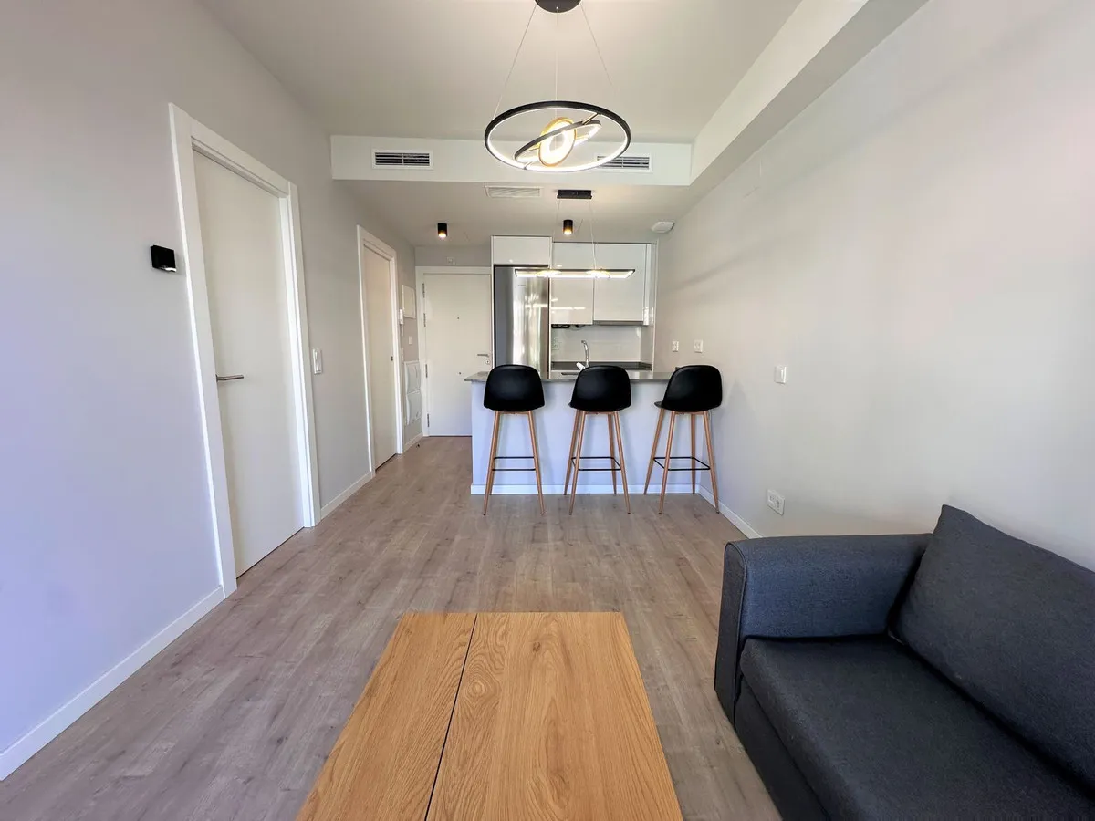 ef3b32de-7900-41da-b1b3-a92be97e70c2