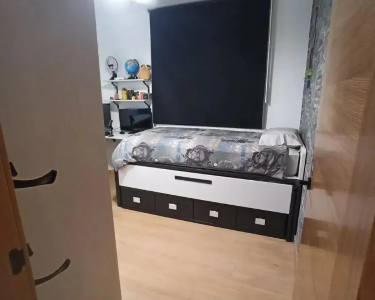 07545cf3-66cd-42d8-a97d-8900d25c6641