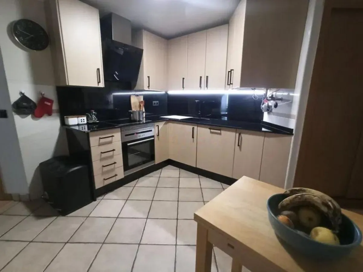 134538b6-7850-4b1c-8d07-1574630cd376