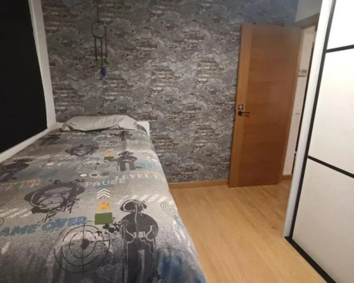 15672ea7-50c5-45ea-a680-ca7d81c11fcd