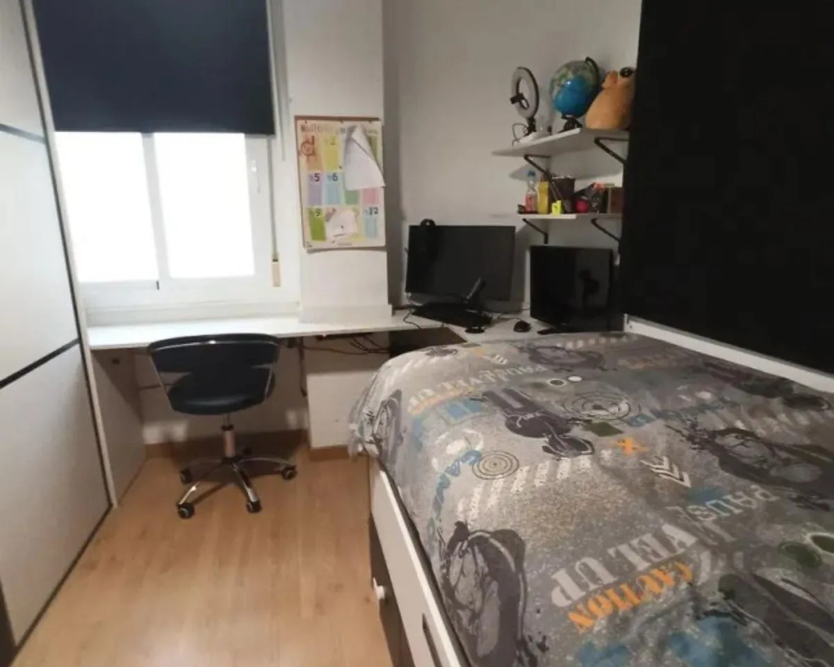 26c50192-7405-49ee-8da0-5ed9290c082b