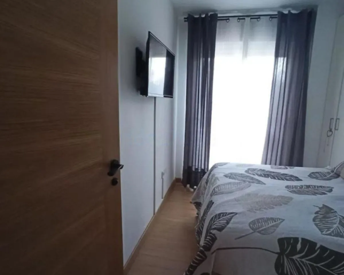 5f60c6a5-acfb-4baa-b16d-93a14f5fc169