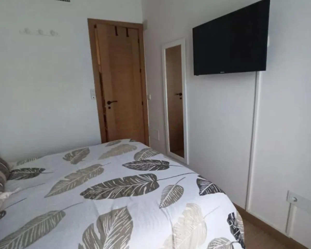 6bd619fa-48f1-45c9-9b57-18ddcd2c69bd