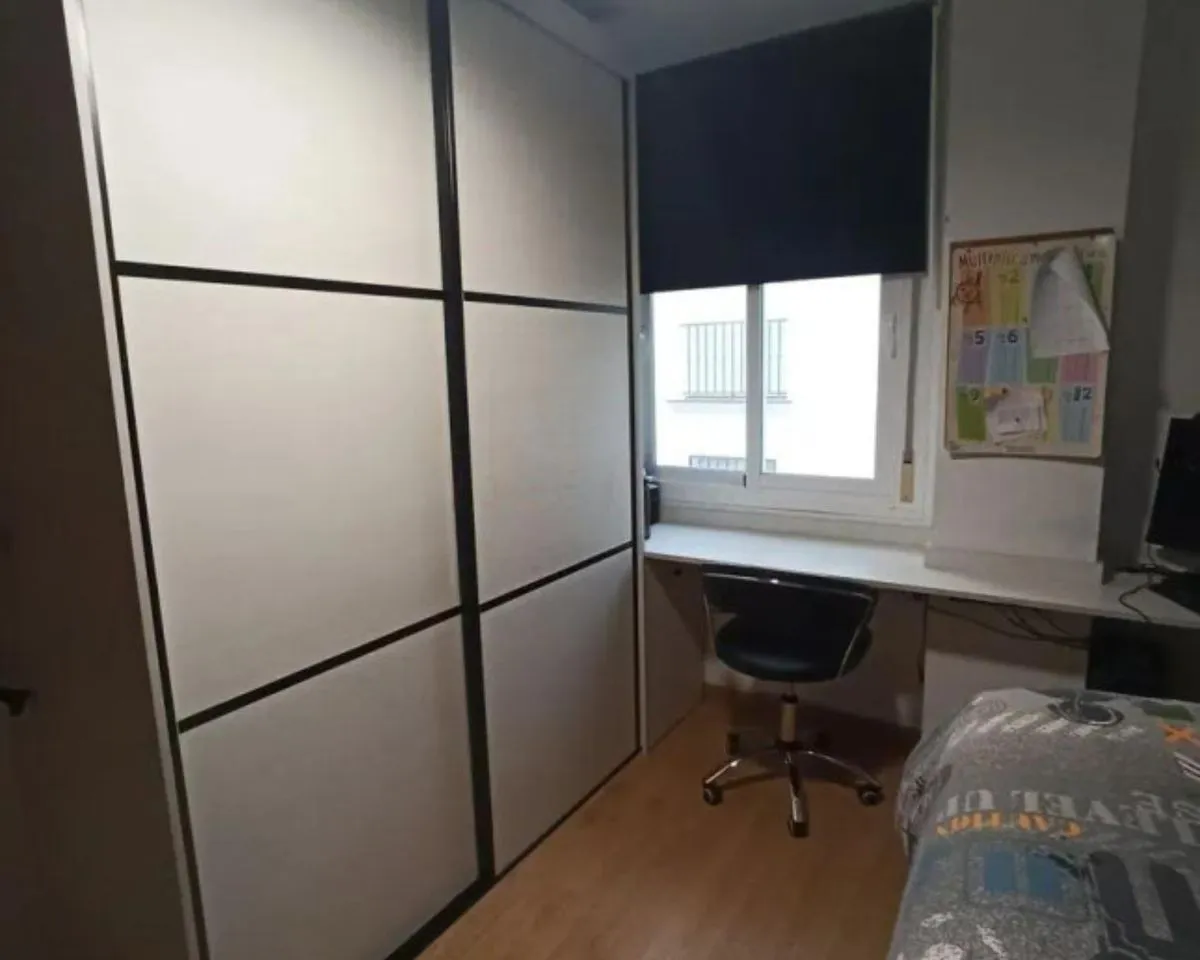 87d0fea0-a579-4434-9719-044009101c3b