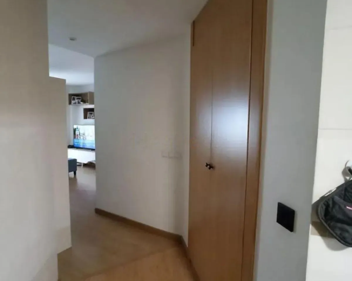 921cf25e-2bc7-4b02-b1cb-9be3b70750b1