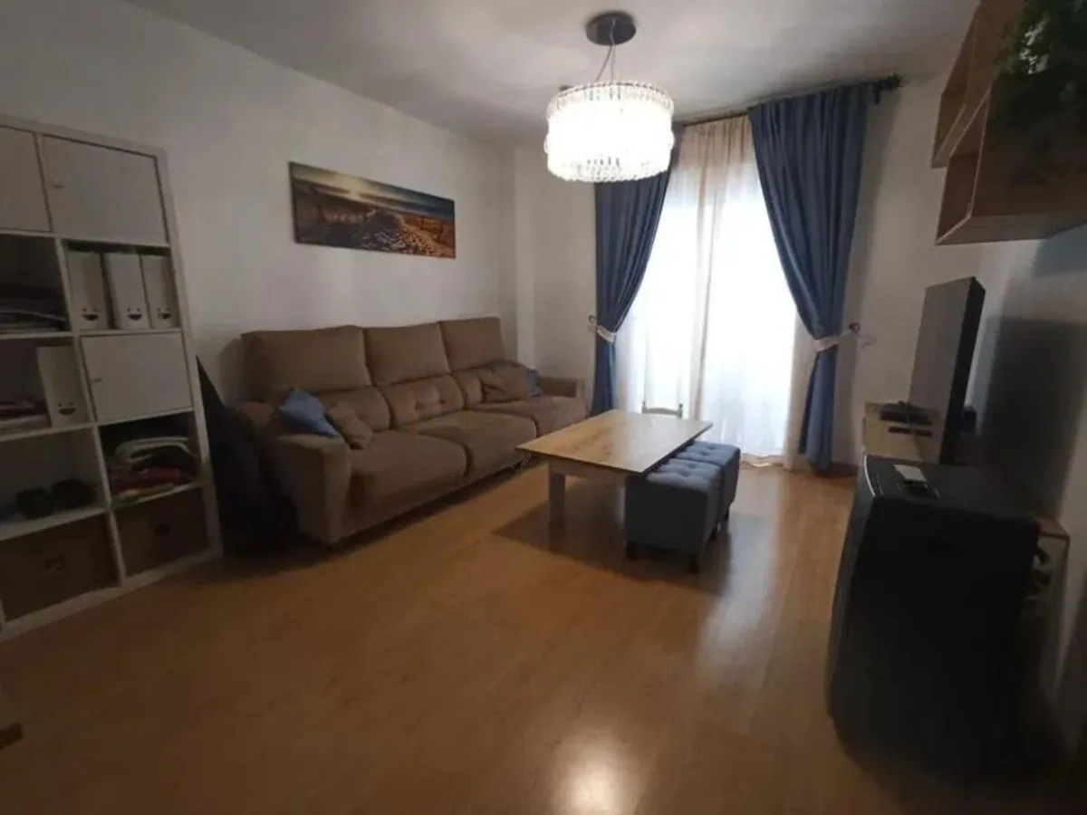 99425814-32d8-47f6-a29f-2e4caaded10c