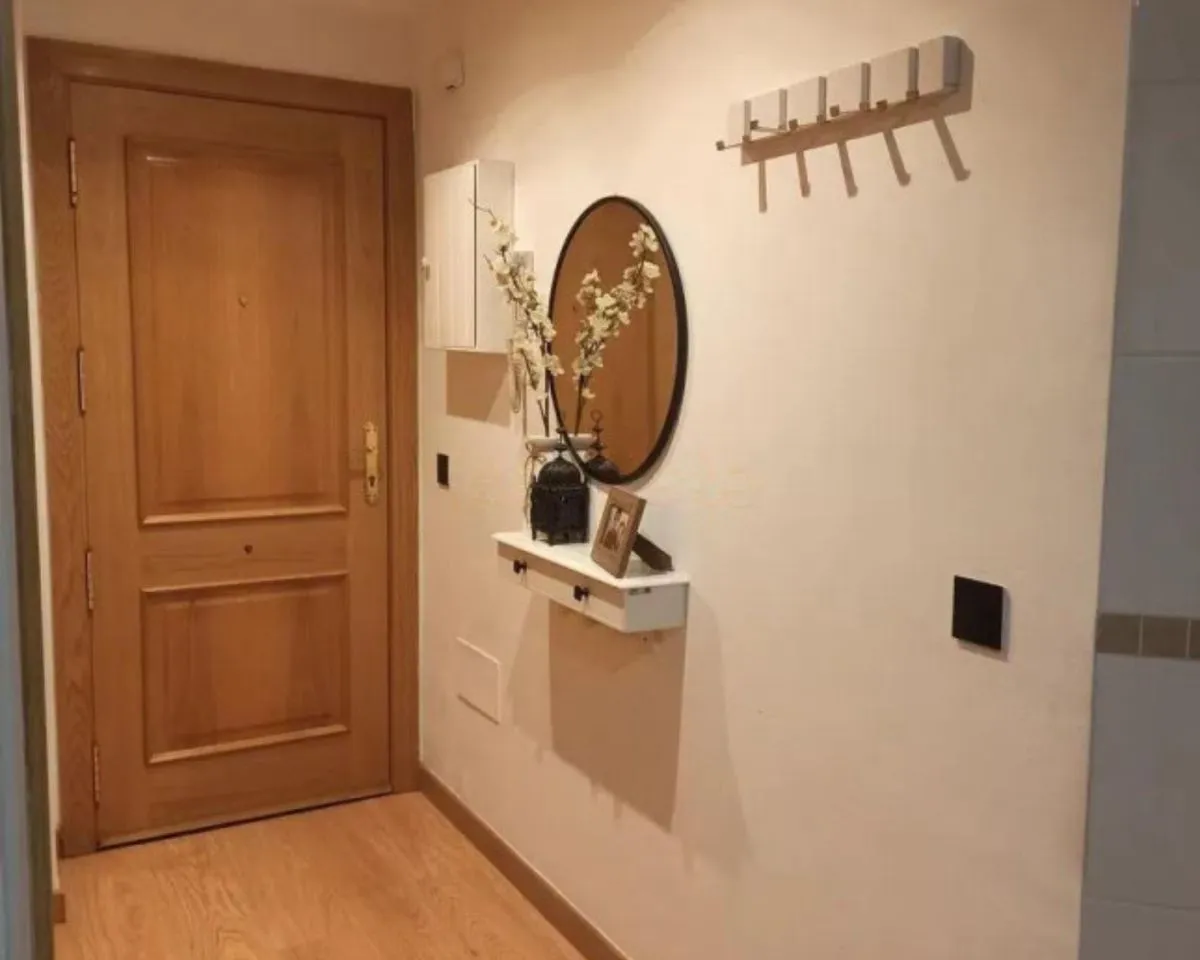 9a739ce2-a624-49be-bd72-ac310e464b74