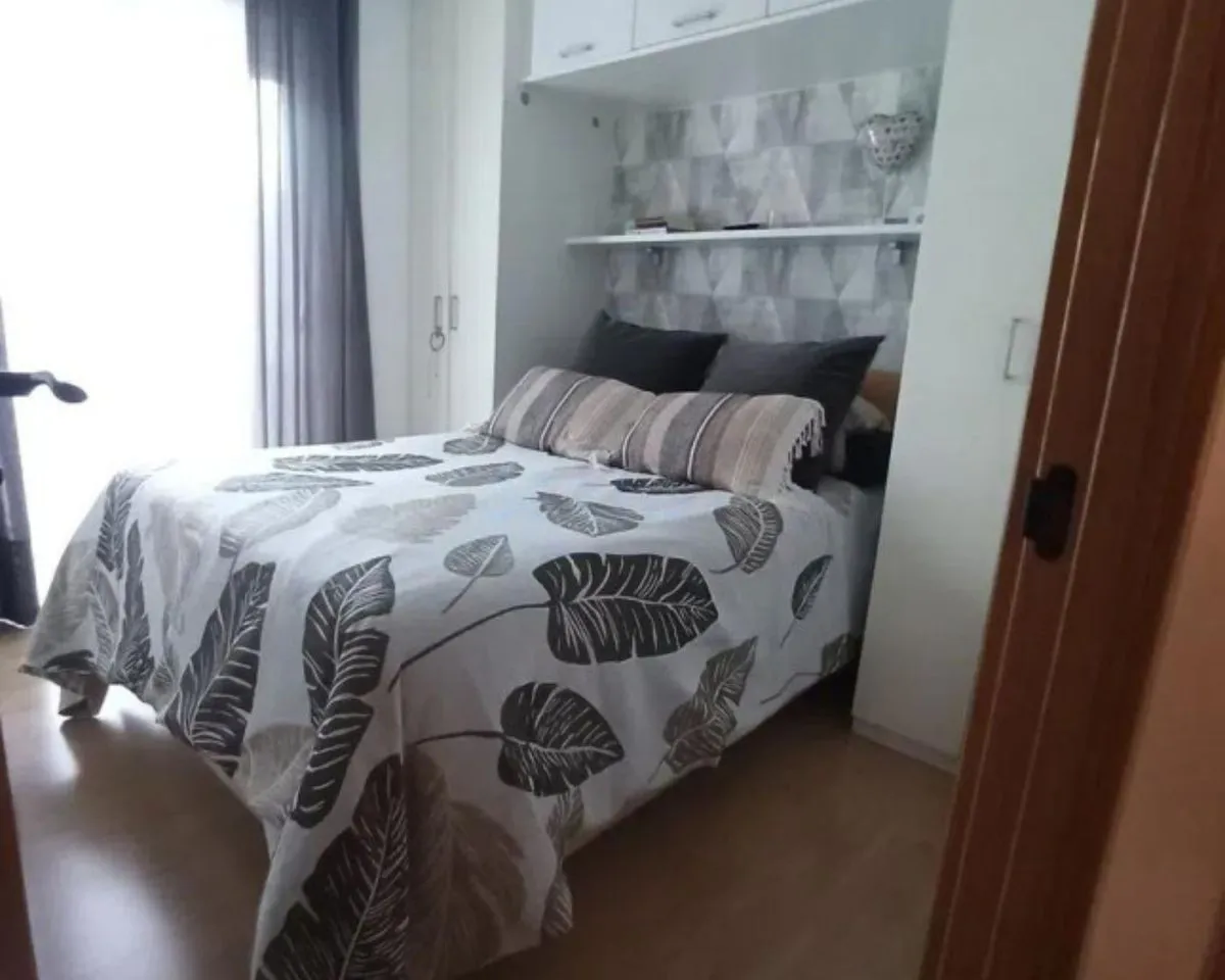 e840e473-b721-478a-9491-c87b8d54765f