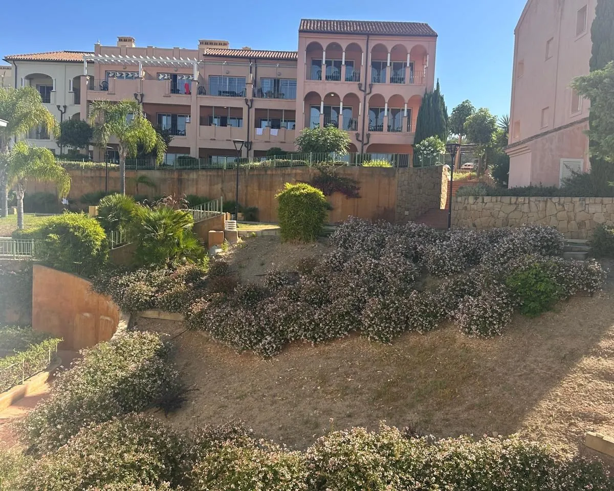 0768ddcc-8e89-4f8f-92ed-916bb72fdee2