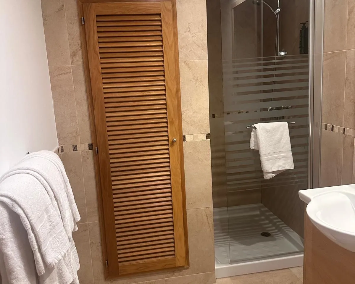 13858b94-3b14-48c2-ade9-b5f3cb12c9cf