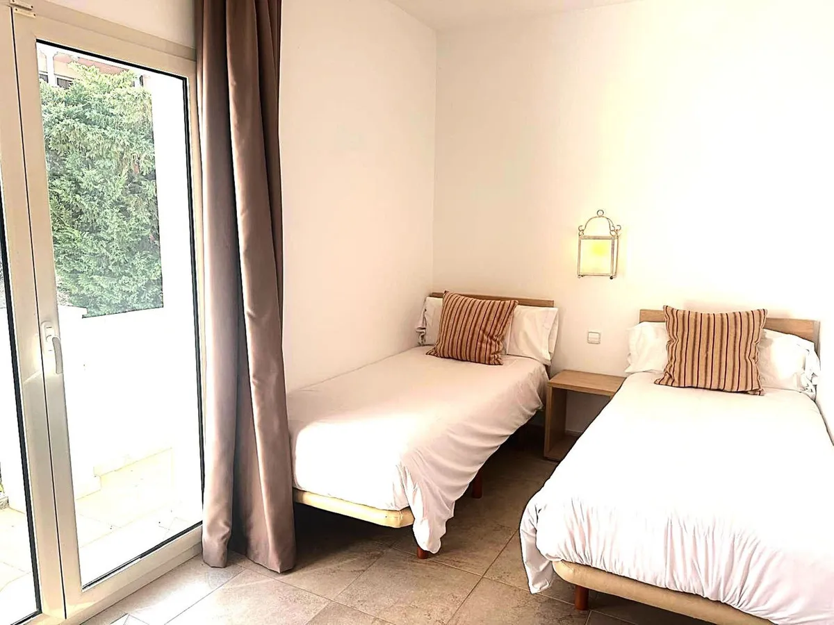 5dd2952a-618f-4214-bdbd-bc46d91729d6