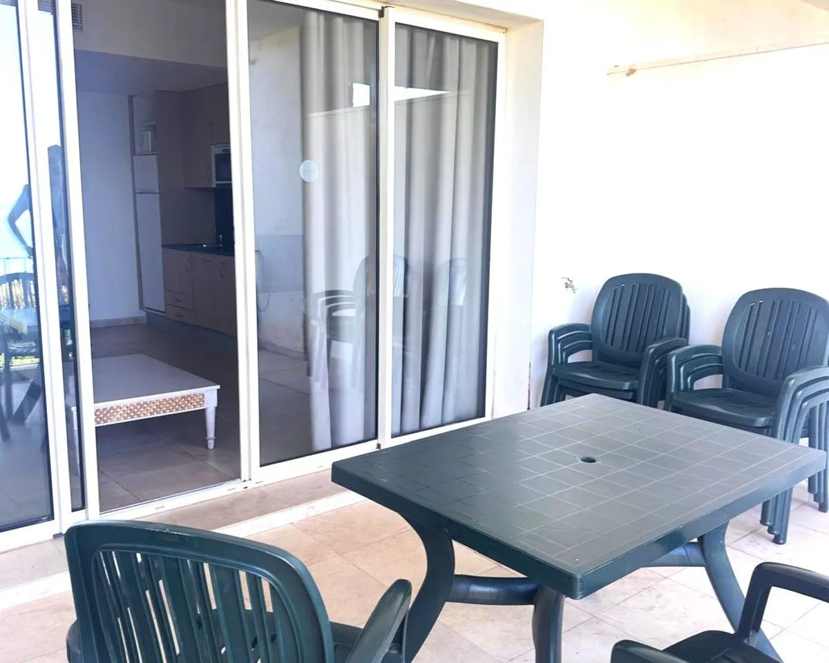 755b30d2-7055-4493-bc66-2b8d9f440400