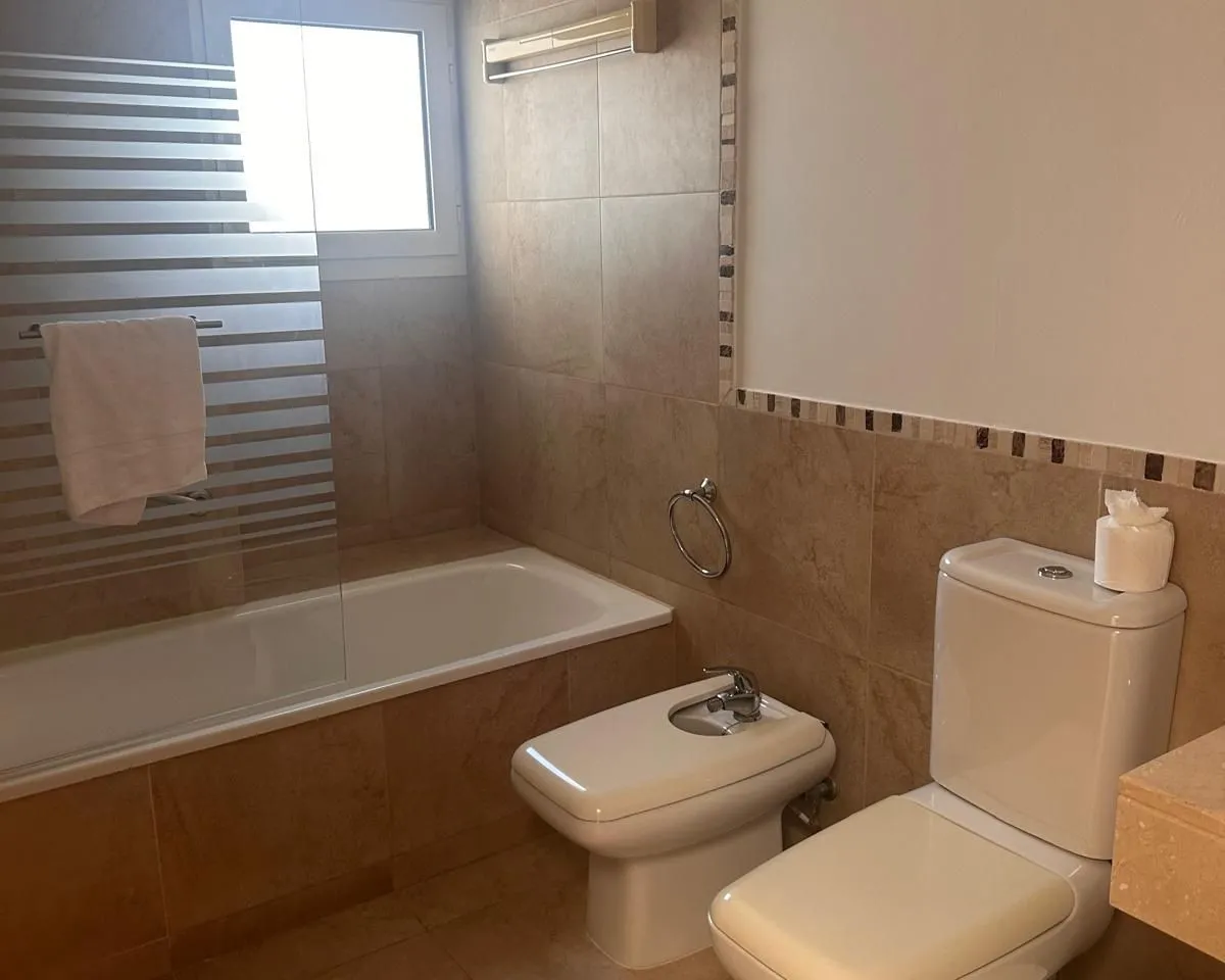 85ae4a8a-ecc0-47ee-b16e-8070a56fd745