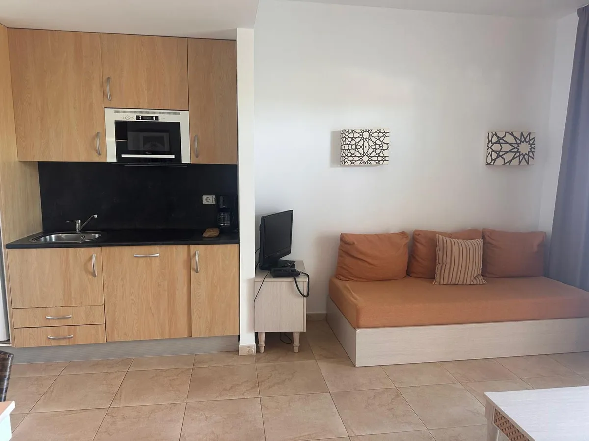 9099f2dd-3e93-44df-b666-902f8ac66ab5