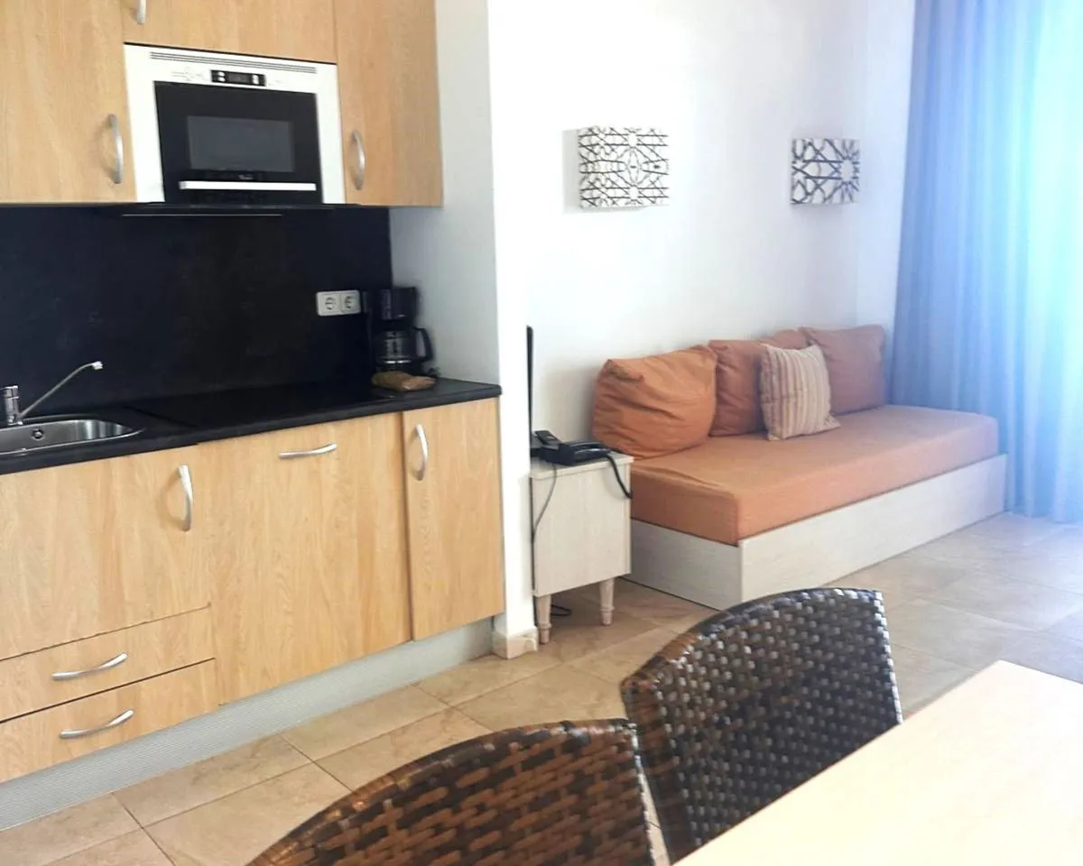 c45fe2be-a747-4d71-9eff-abcf0bc7ab0d