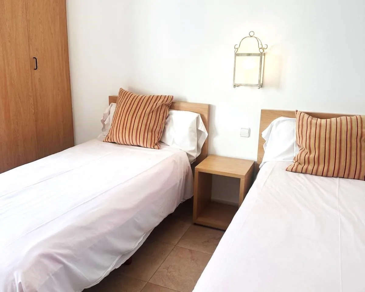 c460a8f4-eeaf-4ac1-89c4-91acf8555439