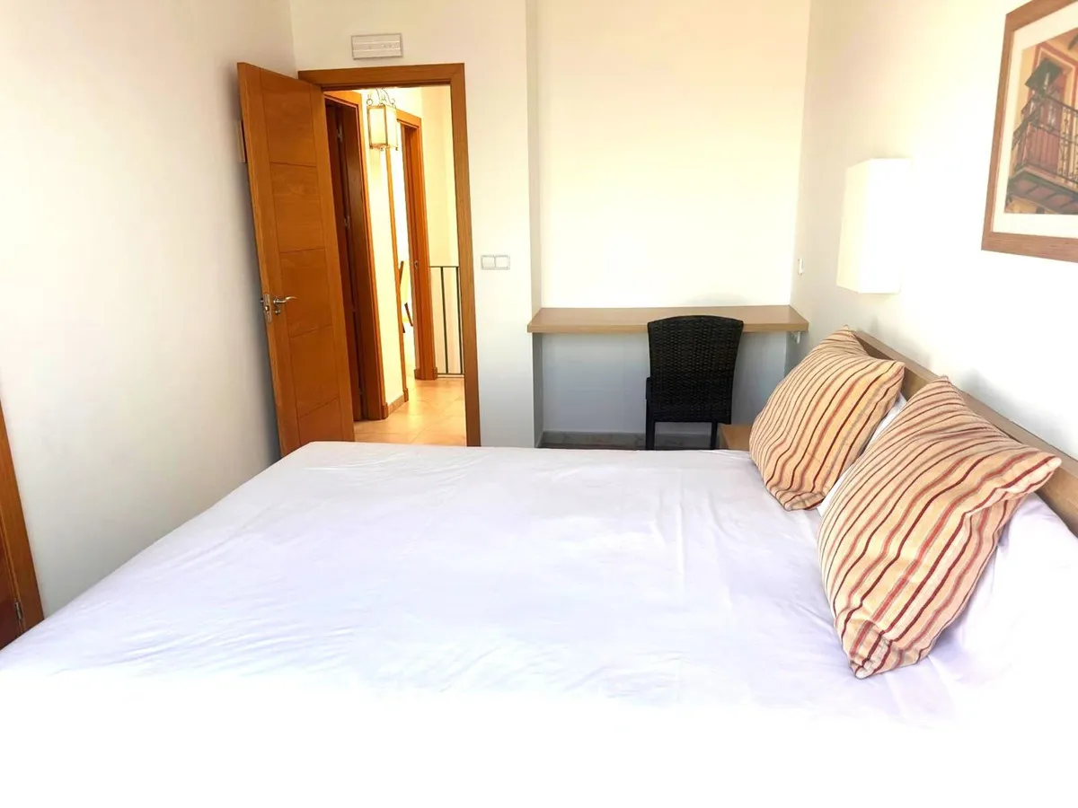 deeddd07-6cfb-4a3c-a382-8edf7d2e95ca