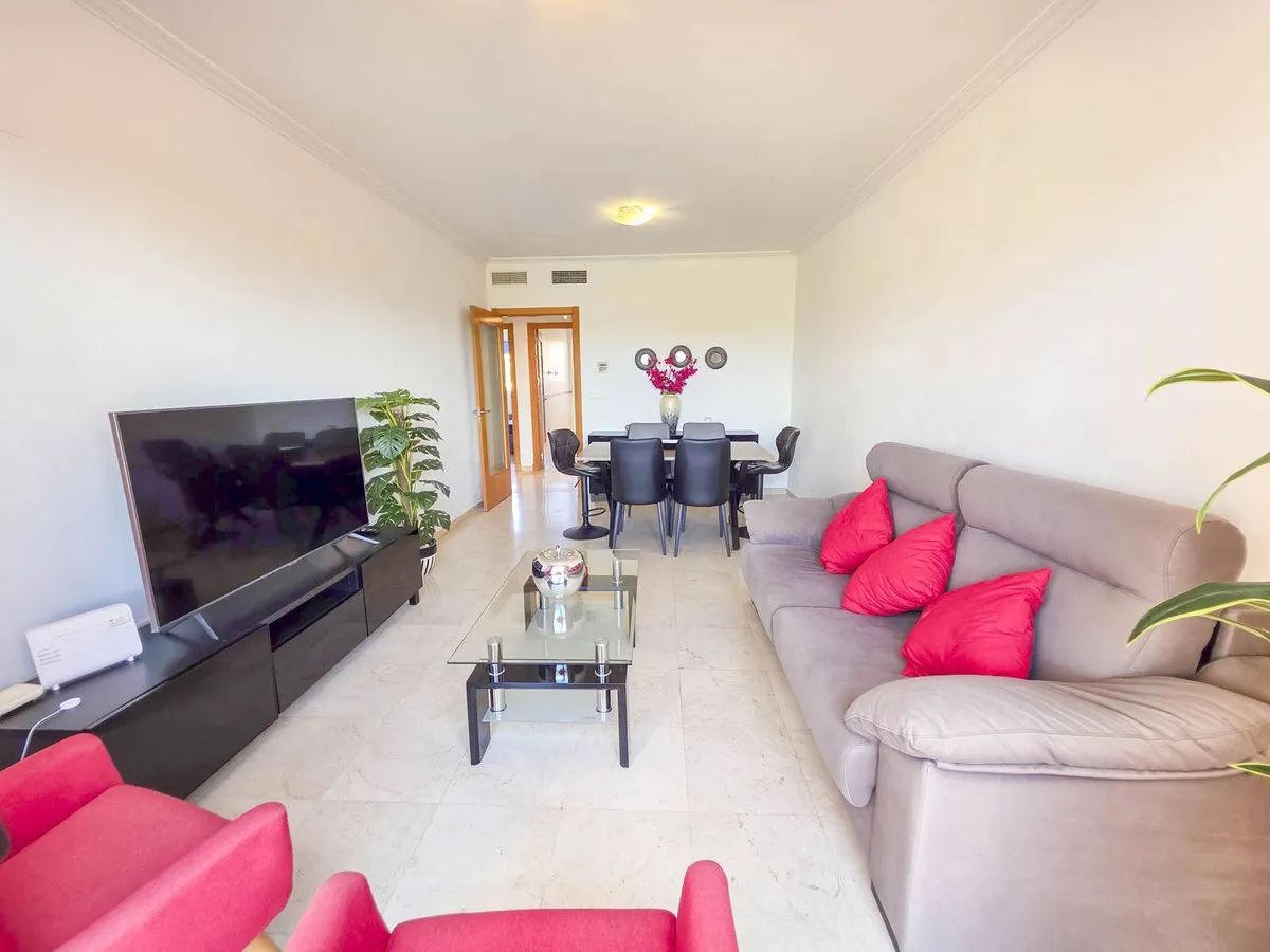 0407afe4-c622-4cae-89ac-e74e27e2ebee