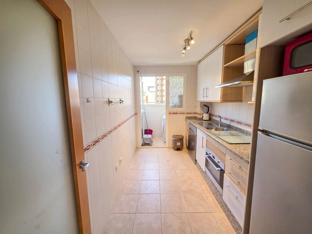 096b42c4-735e-4706-94af-d89a2113c611