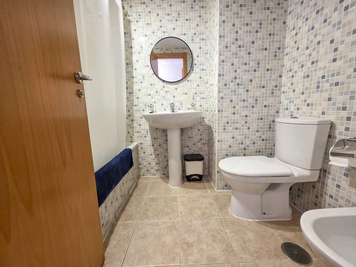 18d39470-5a43-4bf8-b757-0ae72b3ba0d2