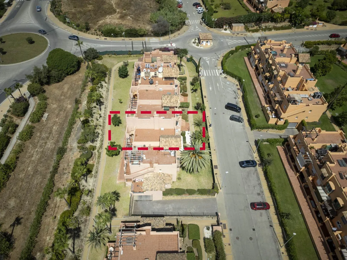 3712189b-8a12-4a0b-8aa0-dcc022ed4738