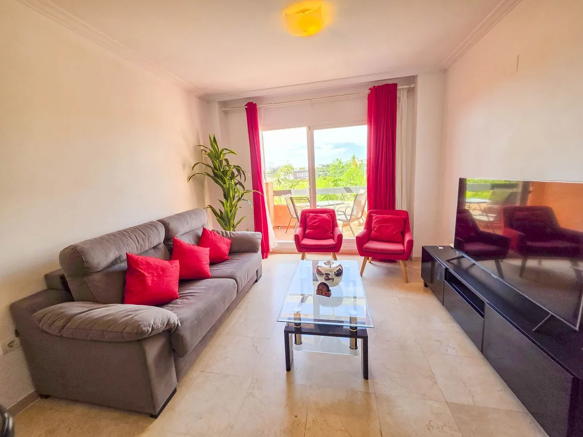 3d85dea7-794c-4254-86b0-8bf93def00ba