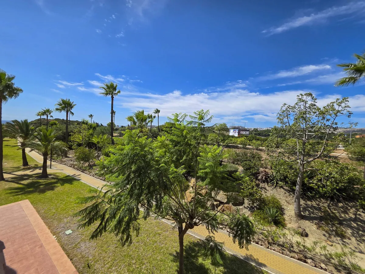 4504feed-d41c-45aa-8f08-93f444a0a7d3