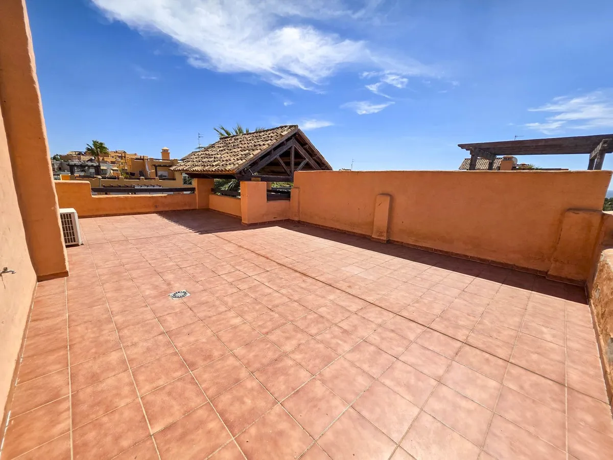 484dd439-10fe-4165-b035-e269f736edce