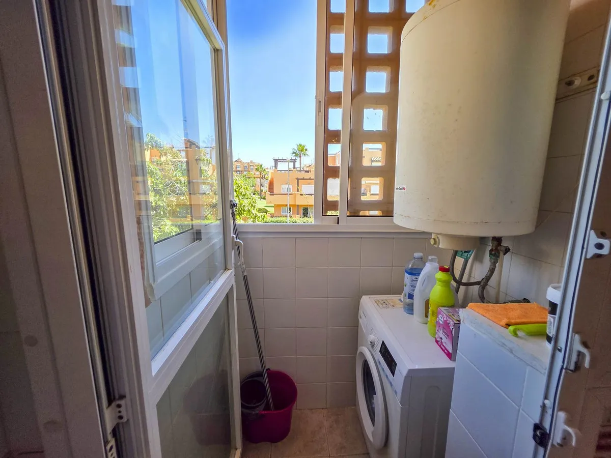 4bcf642e-9322-4b88-b2e9-df83b087de97