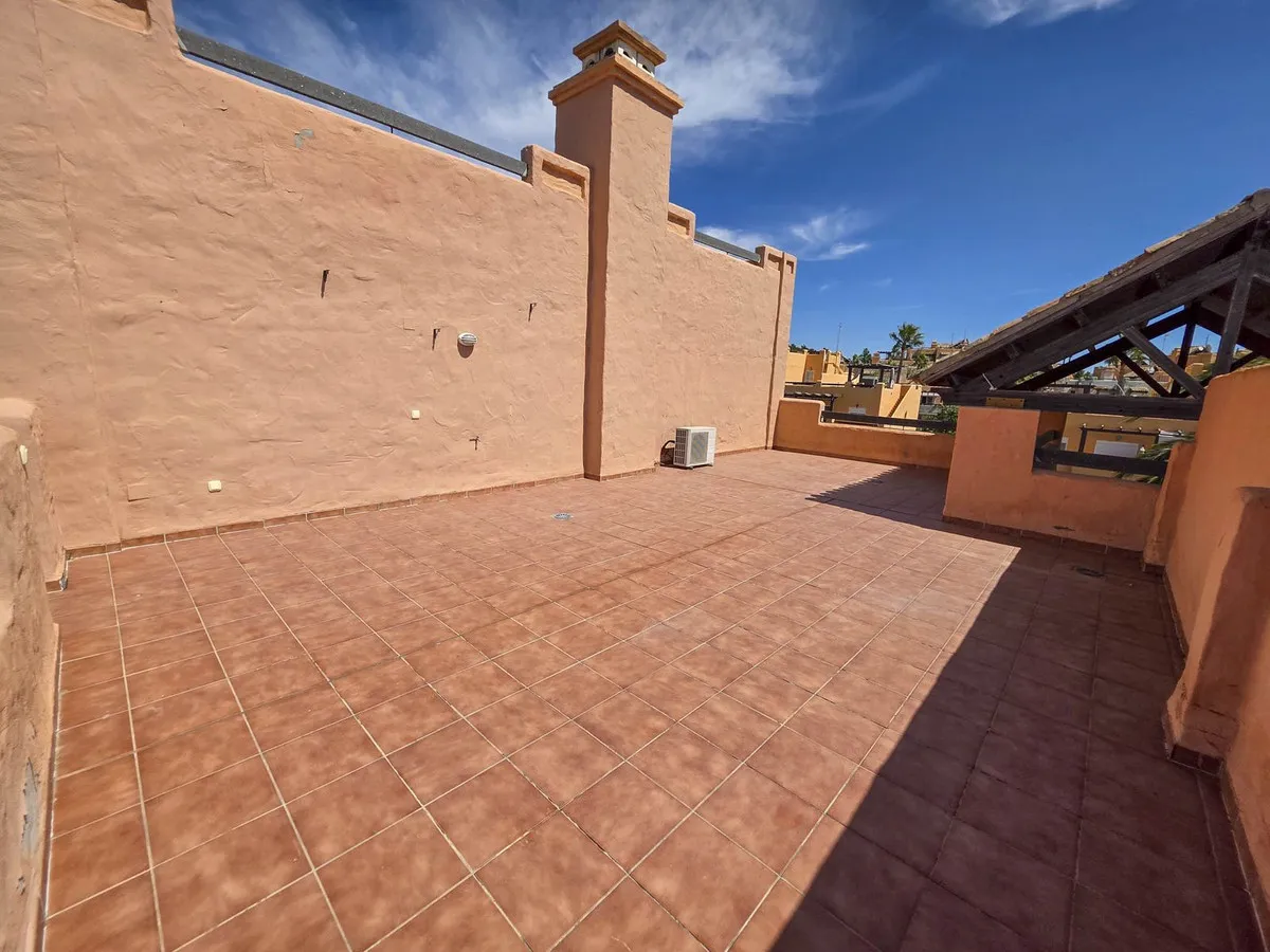 5839d19f-a406-47ea-b3d9-07d60ea05b38