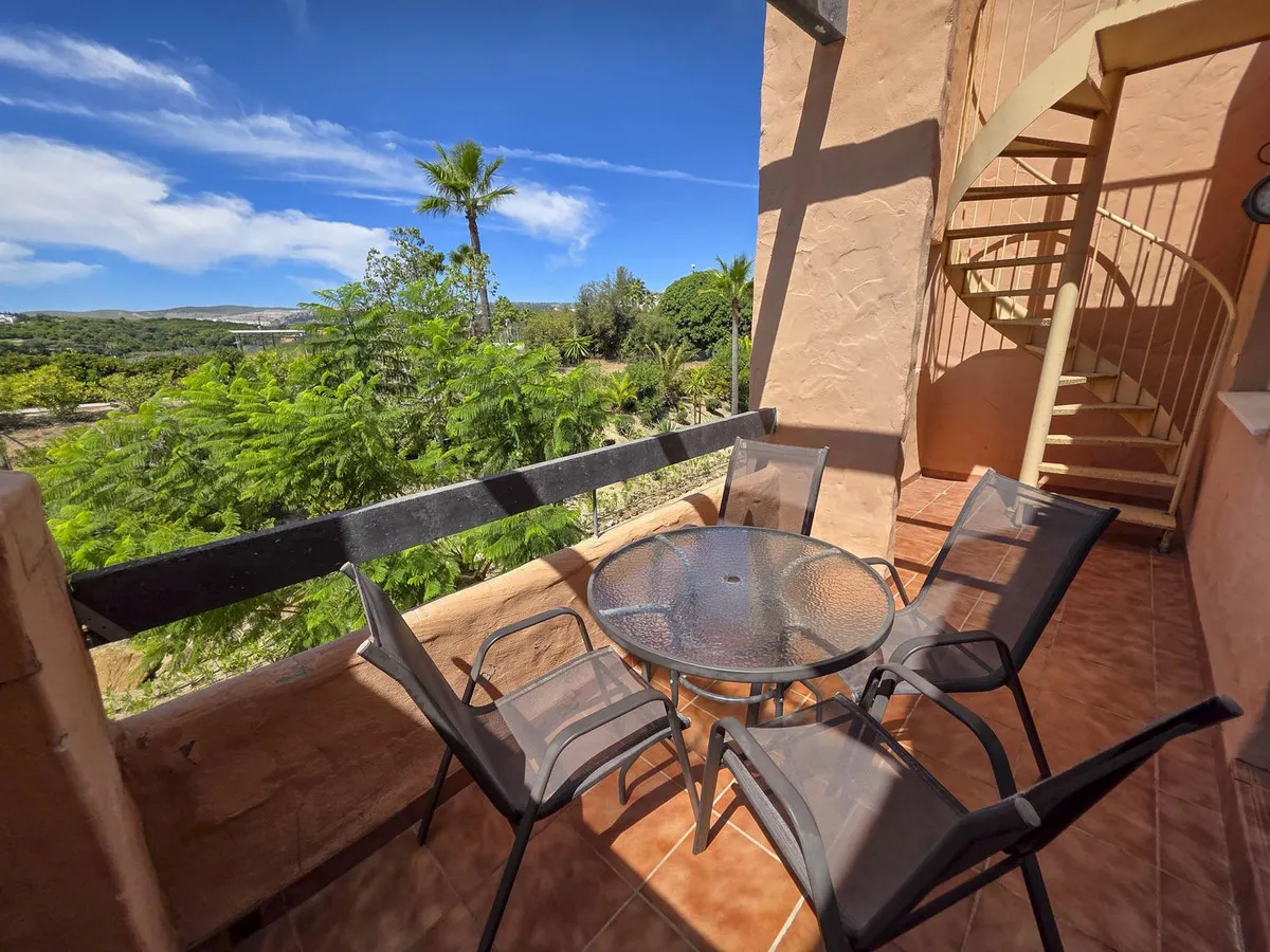 5a42df3b-c925-4f98-8da7-30a6469f9556