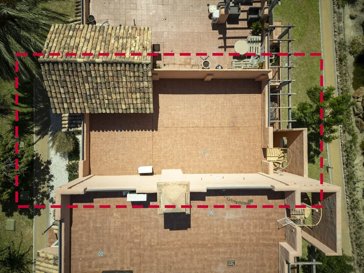 63101620-8bd0-436c-b6d7-09bafa876c24