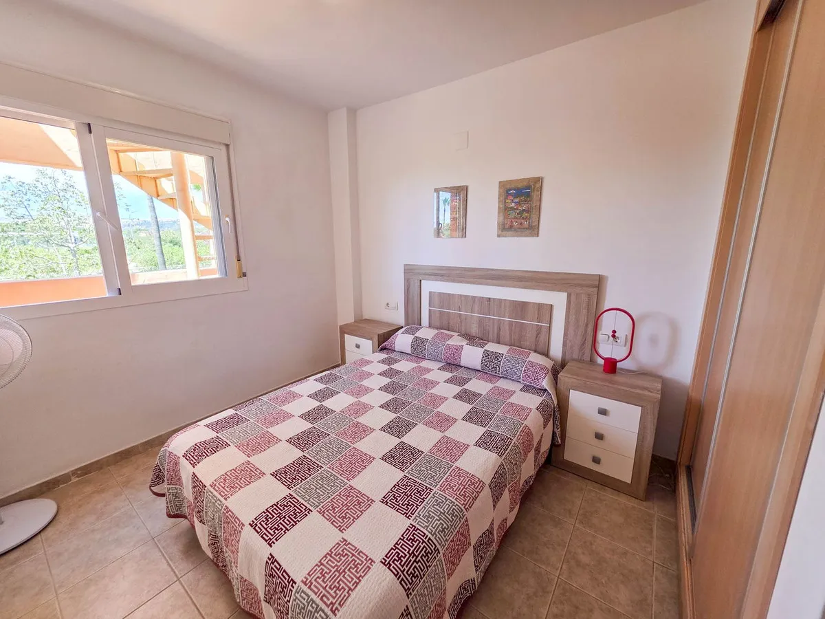 669602d0-0f0a-4fbc-becf-83bd53538886