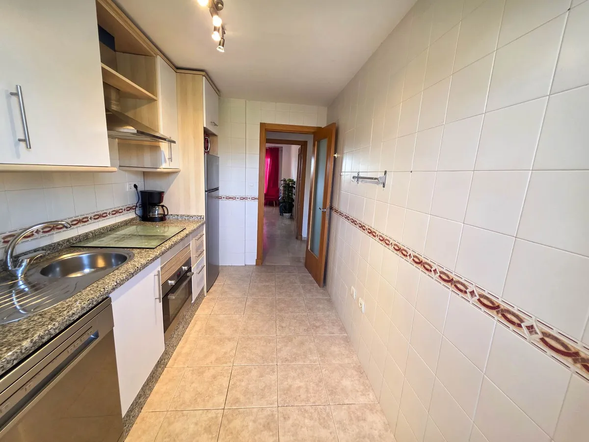 773e2424-fd0f-43c9-9ffb-03c83103fa66