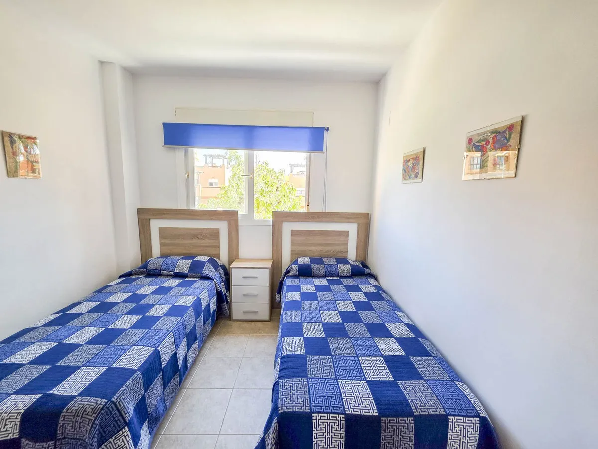 7794456b-28d8-49d4-8b84-4a413bf3c001