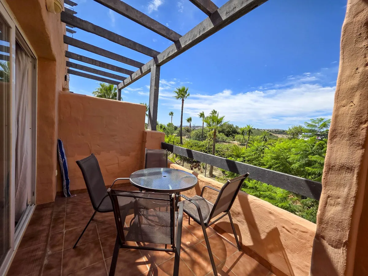 a0a60fb3-b855-487c-9993-e331c7a1ac34