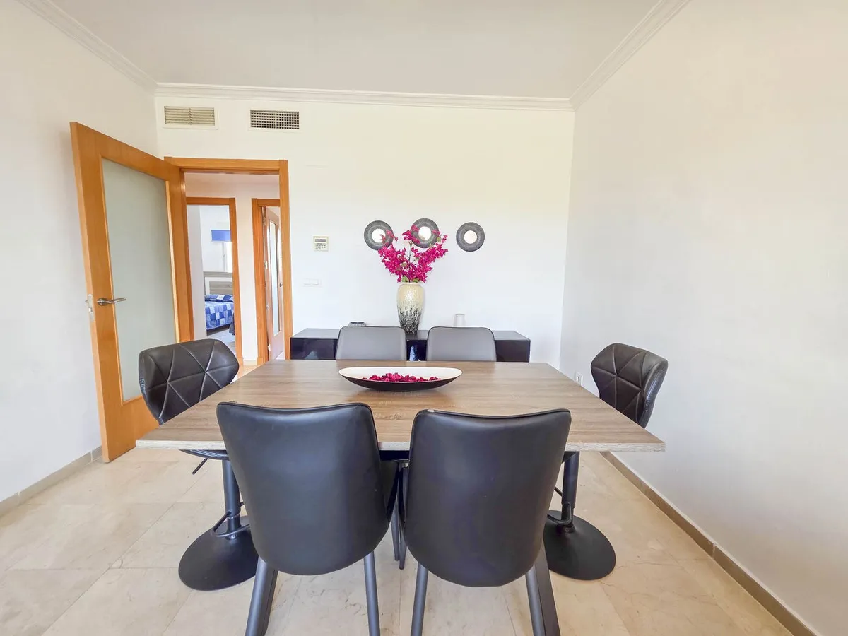 ad84db6b-70bf-48b5-b89c-c2de2bee50a4