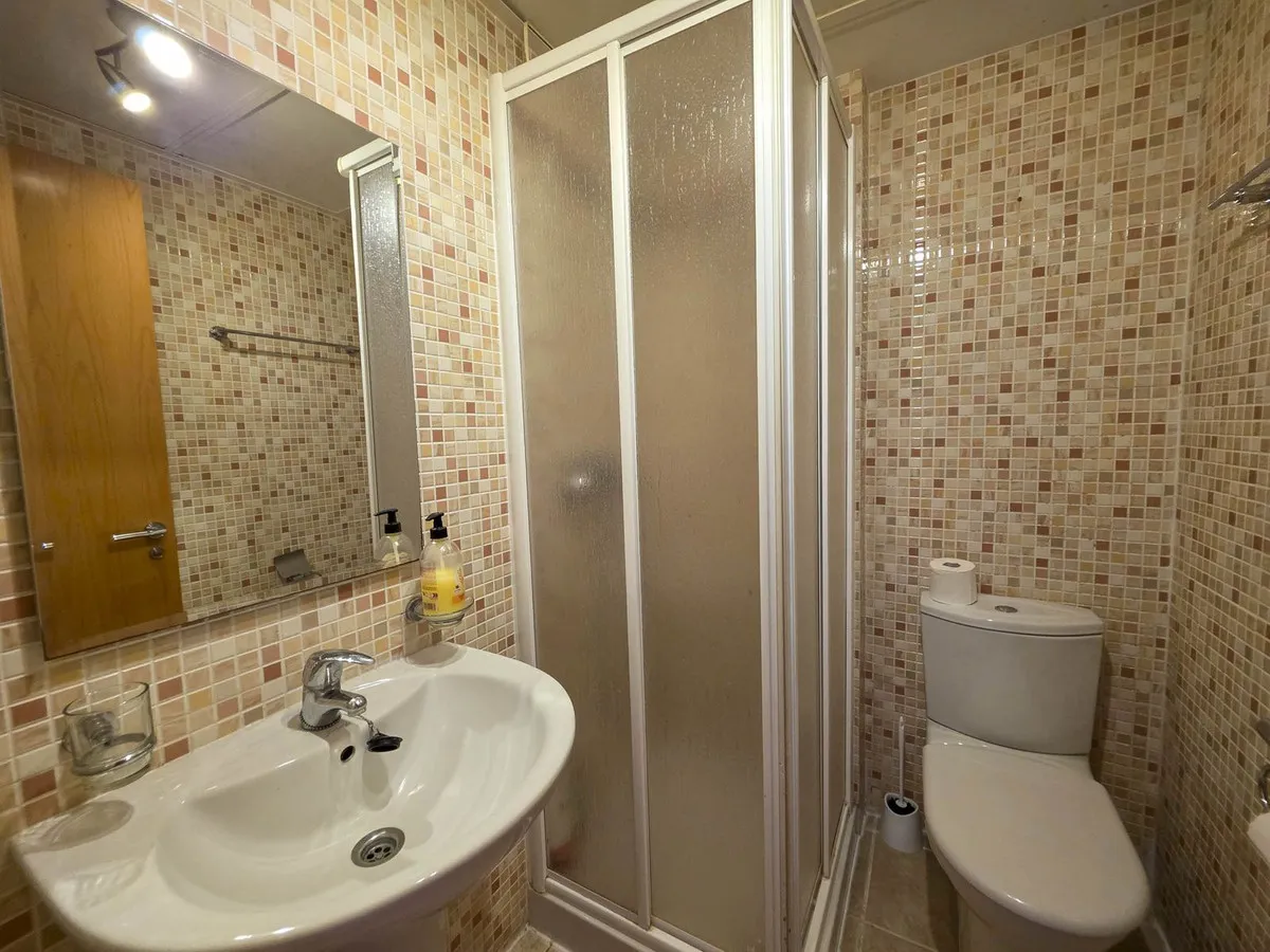 b20b4bad-95c3-4cca-b97e-bb14929a6332