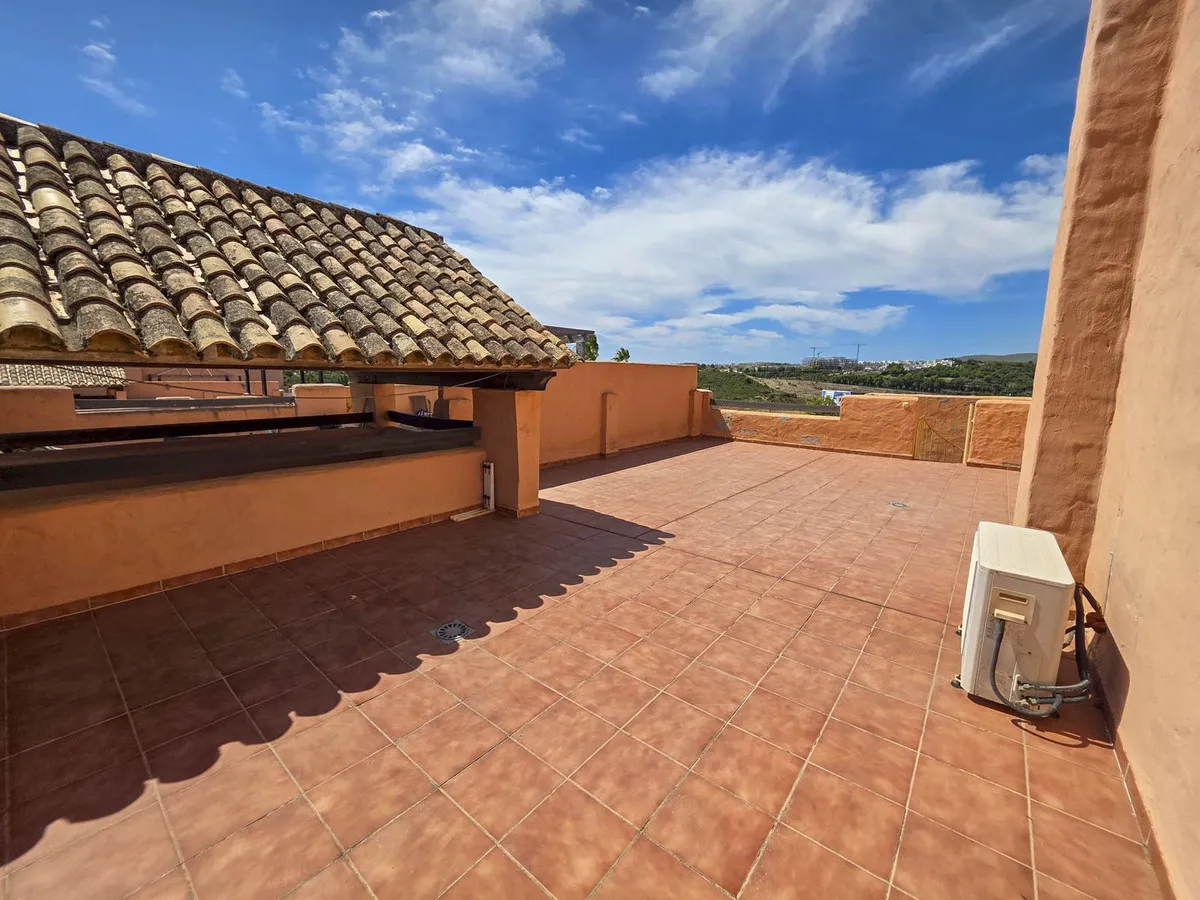 bd32711e-5261-434a-9bd4-616fe8af4253