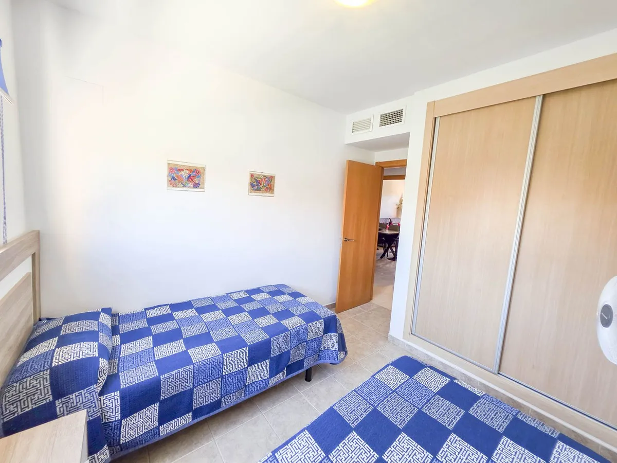 c24d70bd-81e0-48f4-96c0-96172ac111d3