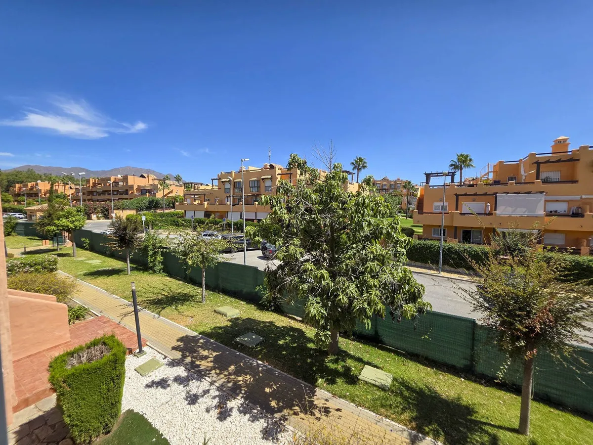 c5134d22-b694-45ad-a09f-42e79fbaa060