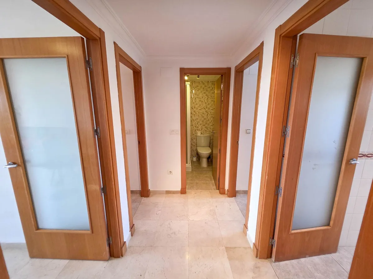 ceb0706e-9dc2-4d27-b993-41e524a82297