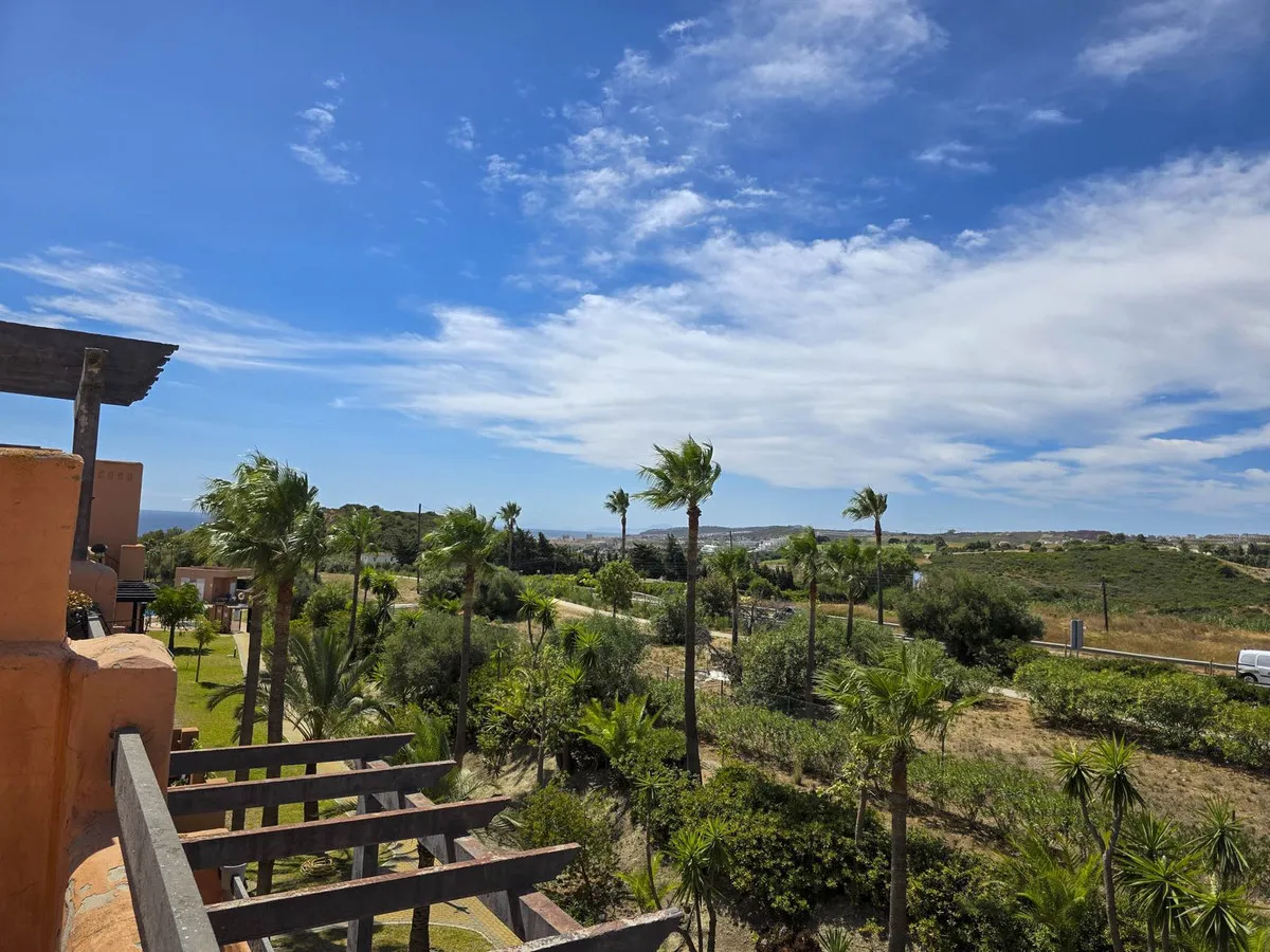 d3c16d9c-d28c-43f7-a493-9c498896ee9a