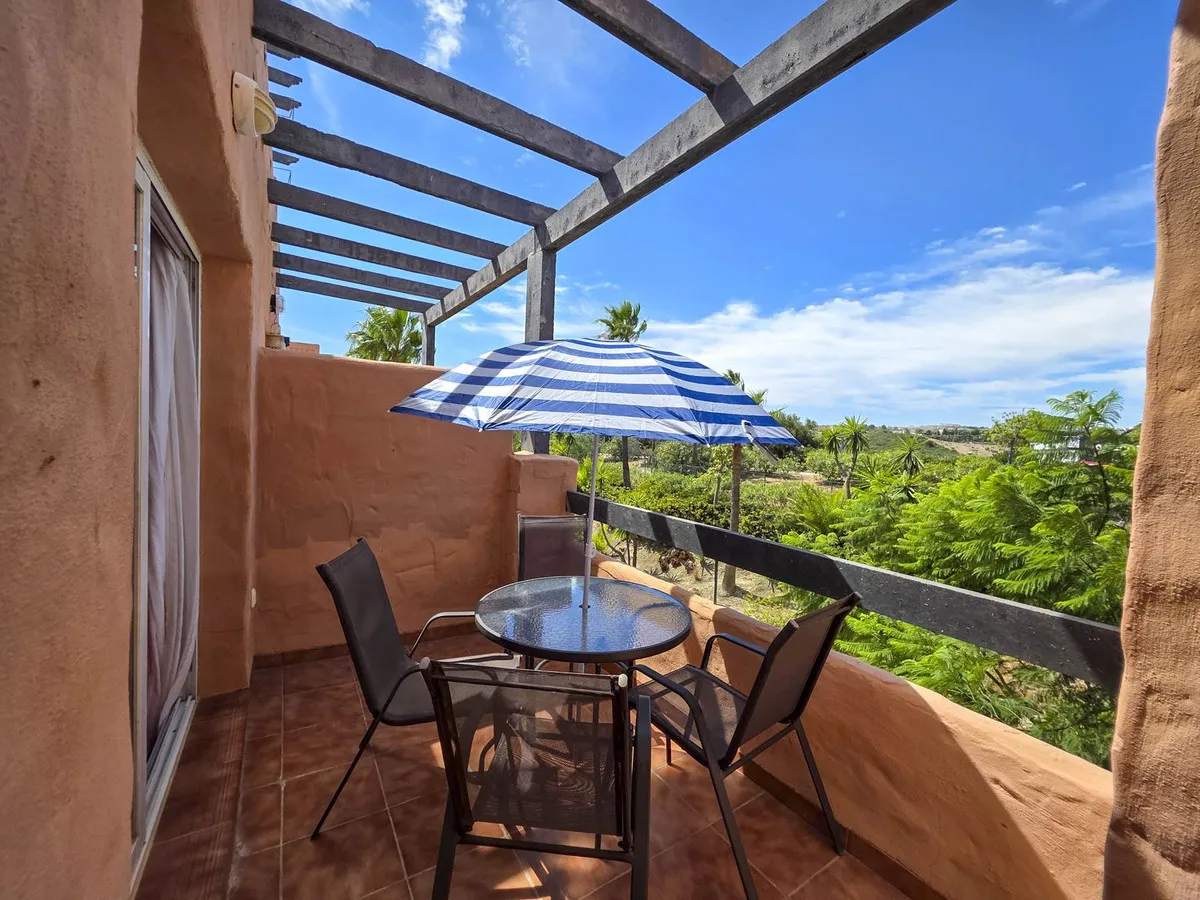 e0ec9a5c-e3d9-49f0-8d7c-65fedb38dbf3